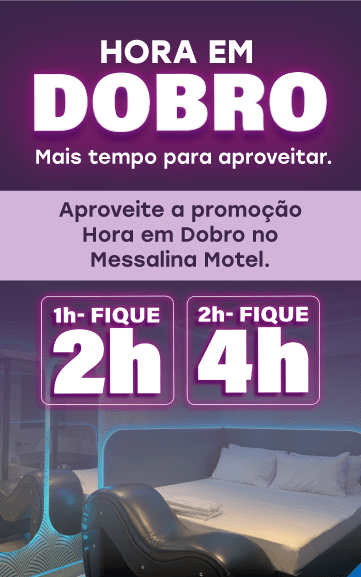 hora em dobro