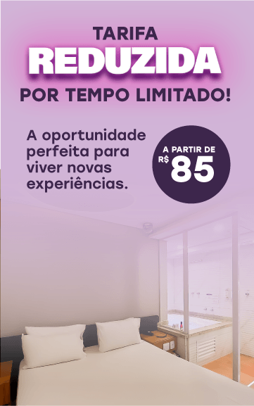 TARIFA REDUZIDA