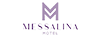 logo do motel