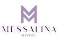Logo Motel