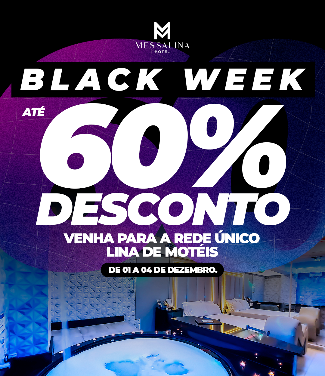 black week